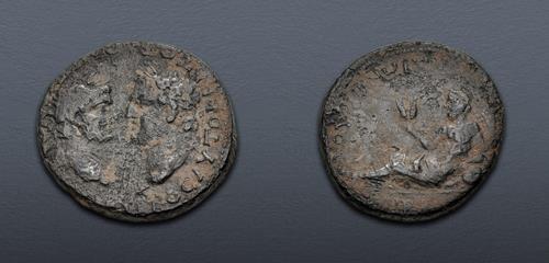 Lot 355 image