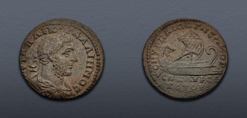 Lot 356 image