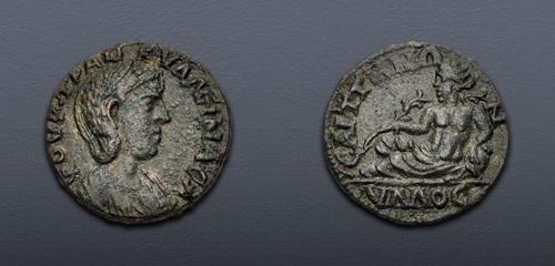 Lot 358 image