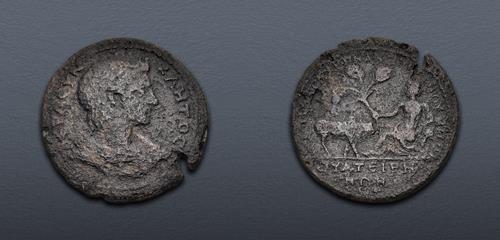 Lot 359 image