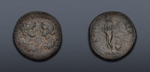 Lot 360 image