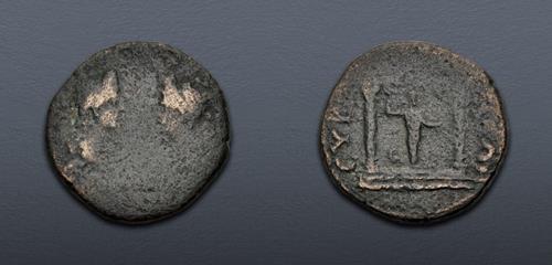 Lot 361 image