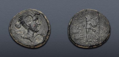 Lot 363 image