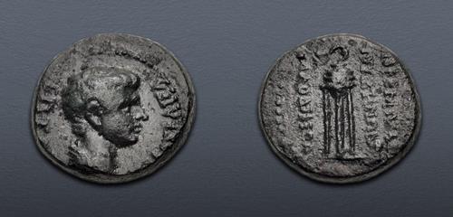 Lot 364 image