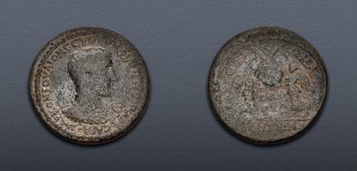 Lot 365 image
