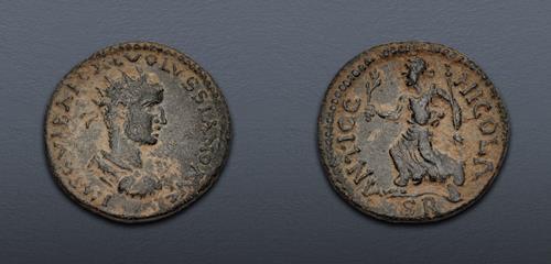 Lot 366 image