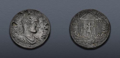 Lot 368 image