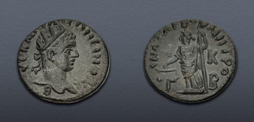 Lot 370 image