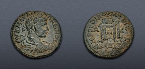 Lot 371 image