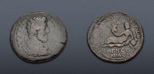 Lot 374 image