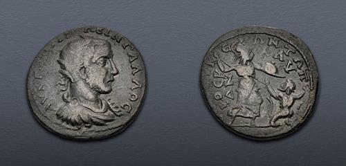 Lot 375 image