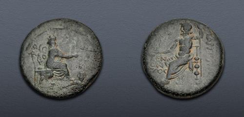 Lot 376 image