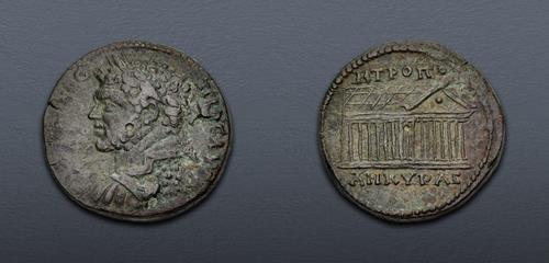 Lot 377 image