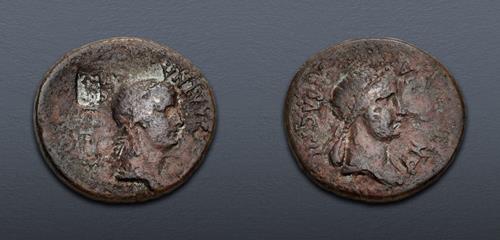 Lot 378 image
