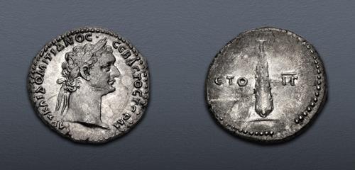 Lot 379 image