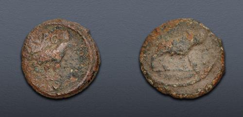 Lot 380 image