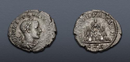 Lot 381 image