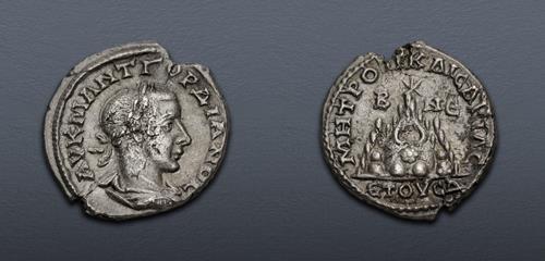 Lot 382 image