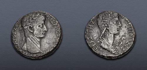 Lot 383 image