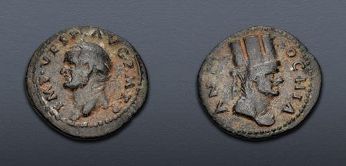 Lot 386 image