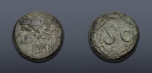 Lot 387 image