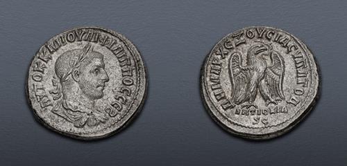 Lot 388 image