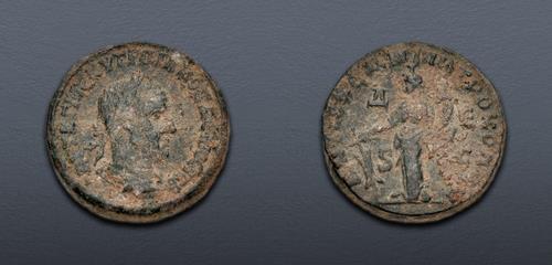 Lot 389 image