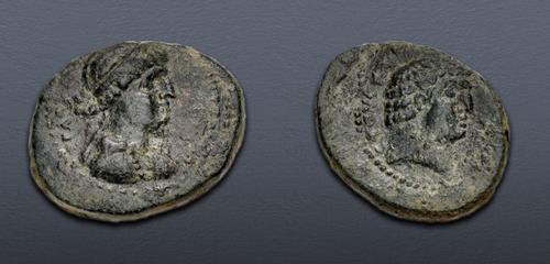 Lot 392 image