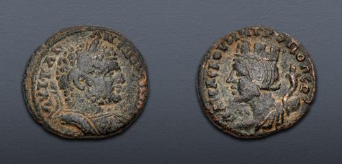 Lot 393 image
