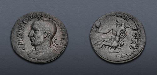 Lot 394 image