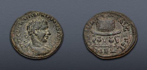 Lot 395 image