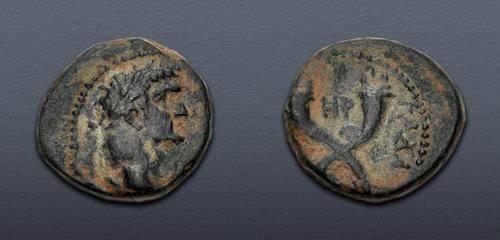 Lot 396 image