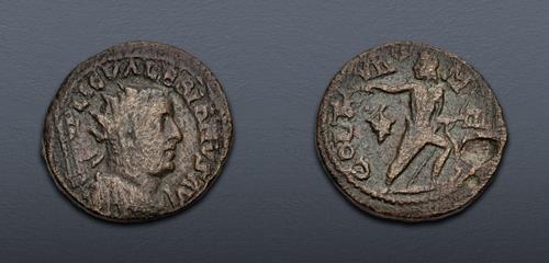 Lot 397 image