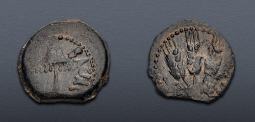 Lot 398 image
