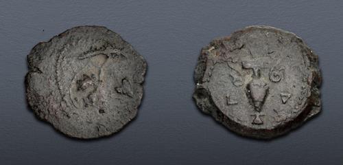 Lot 399 image