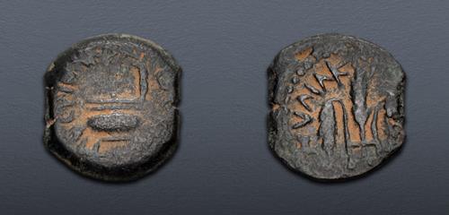 Lot 400 image