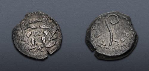 Lot 401 image