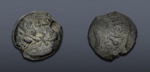 Lot 402 image