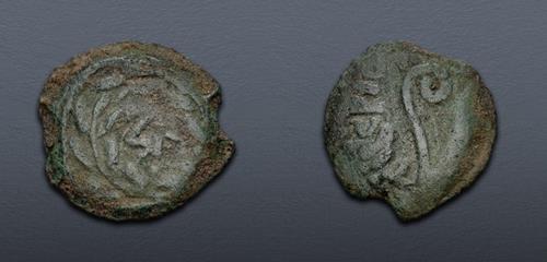Lot 403 image