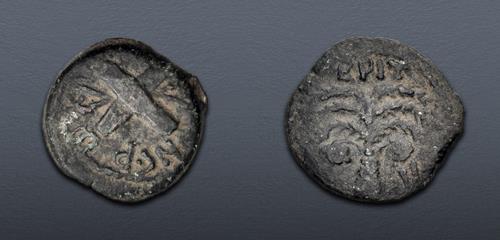 Lot 405 image