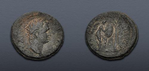 Lot 406 image