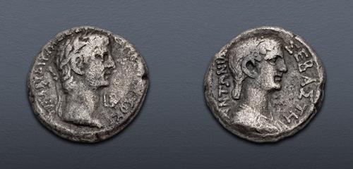 Lot 407 image