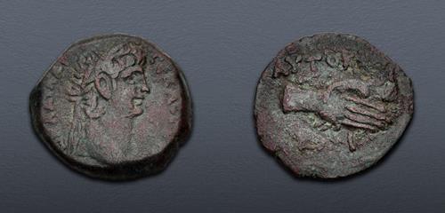 Lot 408 image