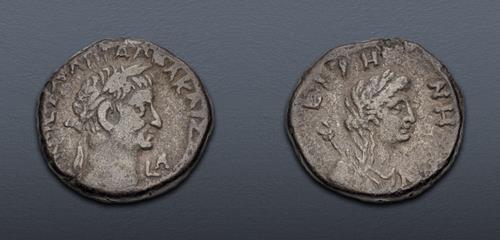 Lot 409 image