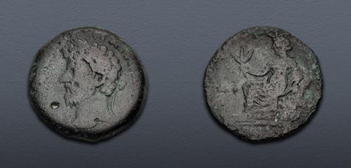 Lot 410 image