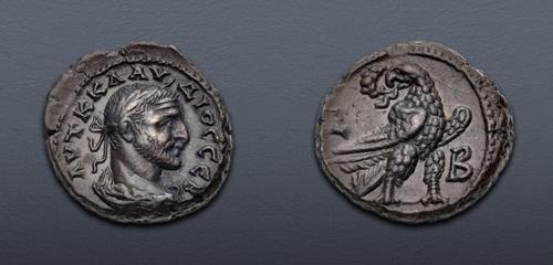 Lot 411 image
