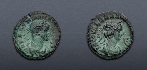 Lot 412 image