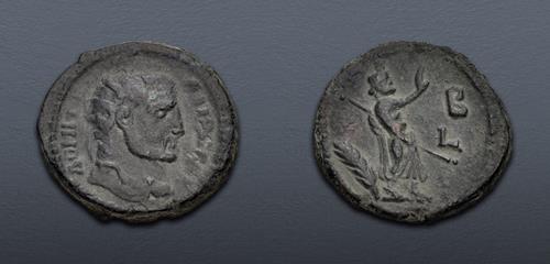 Lot 413 image