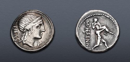 Lot 415 image