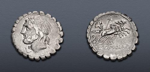 Lot 416 image
